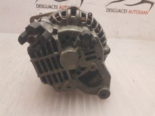 Alternador CA825IR-2 Citroen Jumper