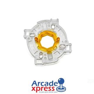 RESTRICTOR SANWA GT-Y OCTOGONAL PARA JOYSTICK JLF