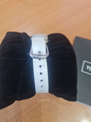 Reloj Tous comunión 