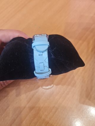 Reloj Tous comunión niña