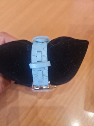 Reloj Tous comunión niña