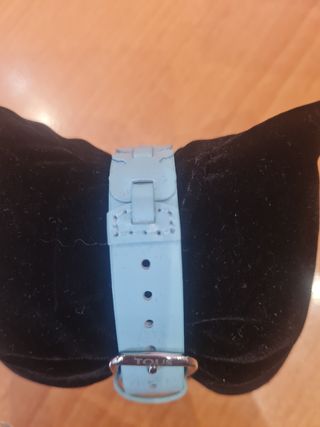 Reloj Tous comunión niña