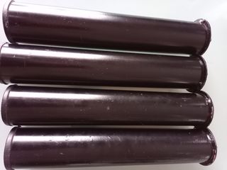 Somier fibermaster Pikolin