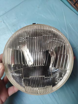 Faro antiguo marca Kinby ref. Uhg-5096
