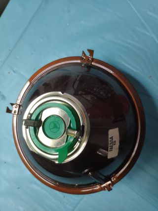 Faro antiguo marca Kinby ref. Uhg-5096
