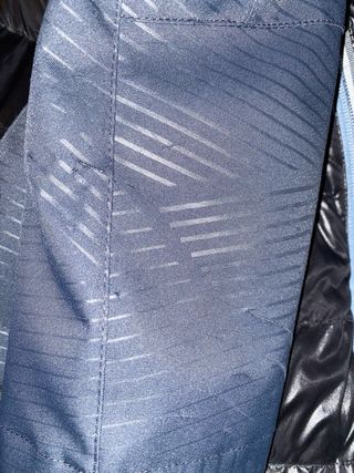 Pantaloni sci Rossignol