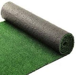 PRATO SINTETICO GIARDINO 1x25 MT MANTO ERBOSO