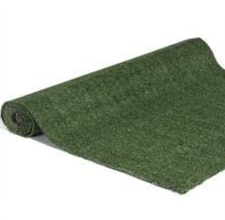 PRATO SINTETICO GIARDINO 1x25 MT MANTO ERBOSO ERB