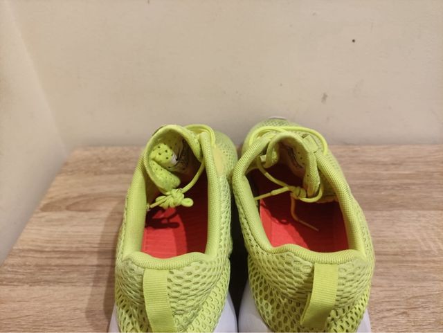 Zapatillas Nike 44.5