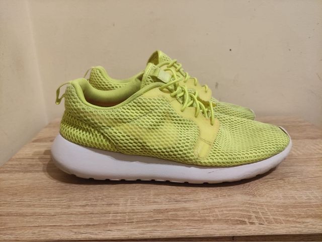 Zapatillas Nike 44.5