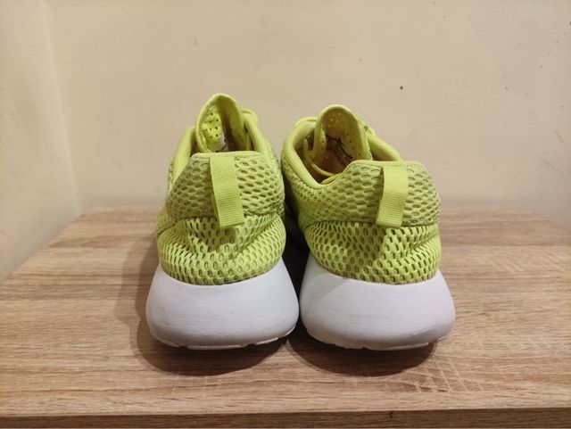 Zapatillas Nike 44.5