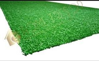 PRATO SINTETICO GIARDINO 1x25 MT MANTO ERBOSO