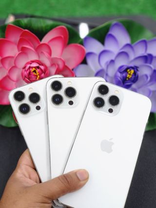 Iphone 13 pro max 128gb 