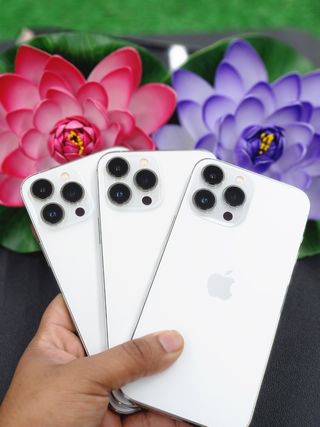 Iphone 13 pro max 128gb 