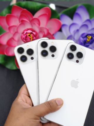 Iphone 13 pro max 128gb 