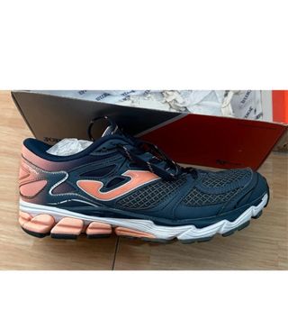 Zapatillas deportivas Joma