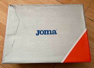 Zapatillas deportivas Joma