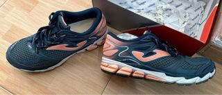 Zapatillas deportivas Joma
