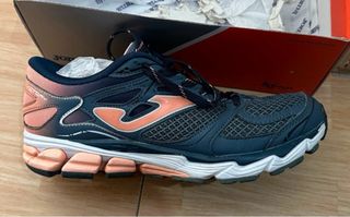 Zapatillas deportivas Joma