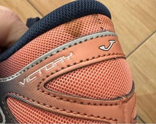 Zapatillas deportivas Joma