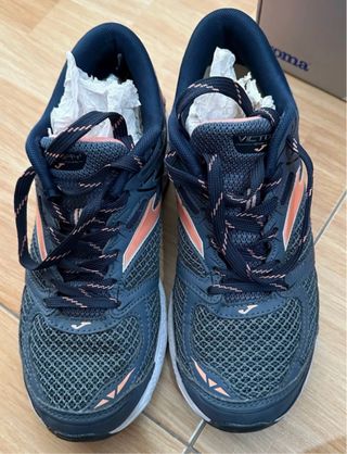 Zapatillas deportivas Joma