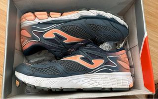Zapatillas deportivas Joma