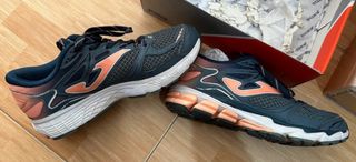 Zapatillas deportivas Joma