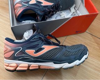 Zapatillas deportivas Joma