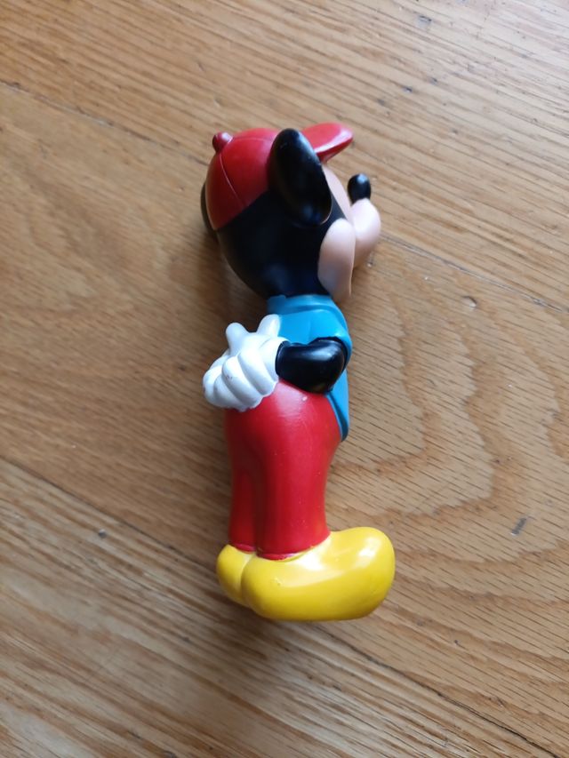 Mickey Mouse vintage 