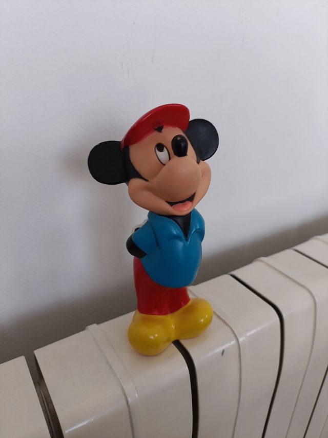 Mickey Mouse vintage 