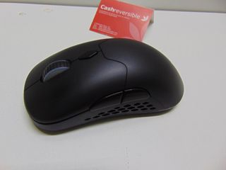 RATON GAMING (162058)