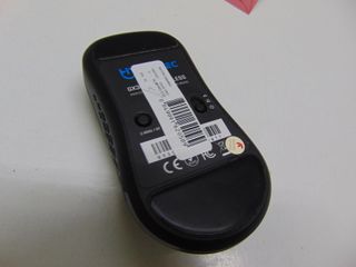 RATON GAMING (162058)