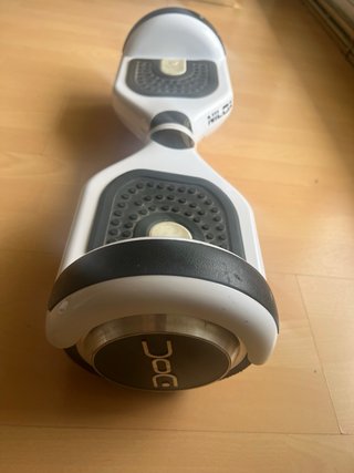 Hoverboard