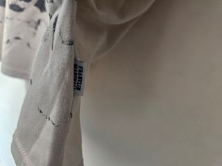 Camiseta Franklin Marshall