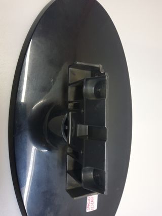 Soporte BN61-03886X FOR SAMSUNG LE32A557P2F