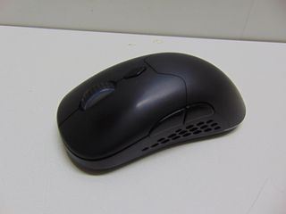 RATON GAMING INALAMBRICO (162096)