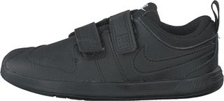 Scarpe Nike pico 5 unisex nera 33