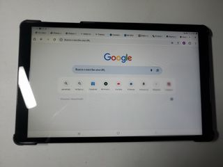 Samsung Tablet  Tab A 19 T515 4g
