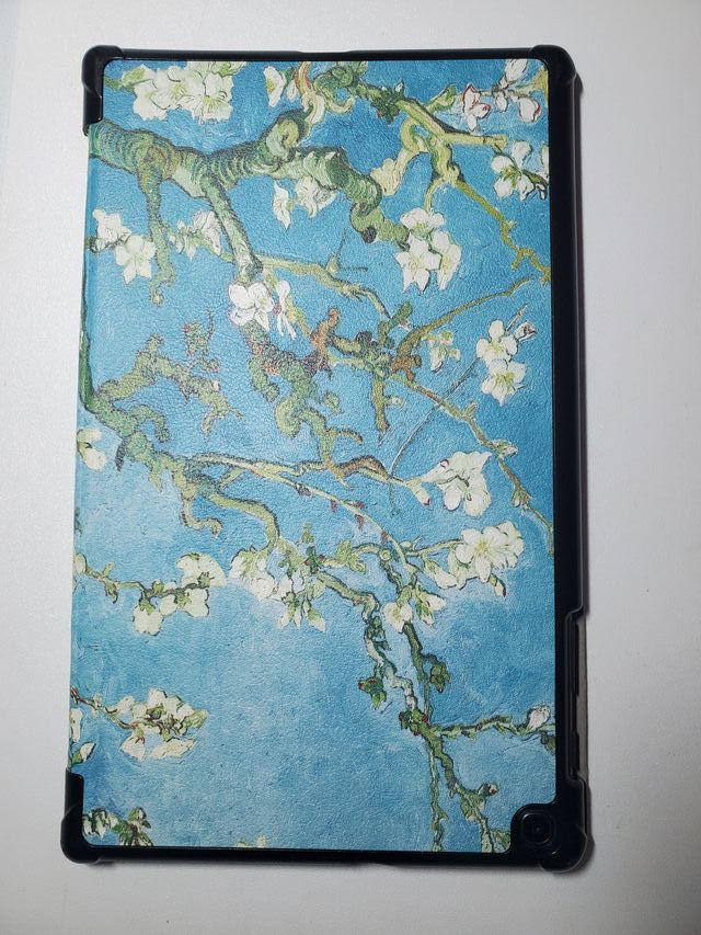 Tablet Samsung Tab A 19 T515 4G