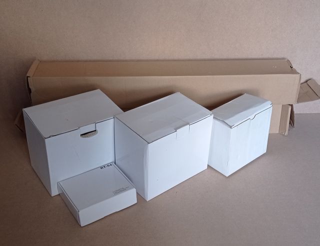 Estudio fotográfico portátil