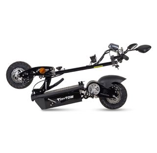Patinete electrico 1000w matricula distribuidores