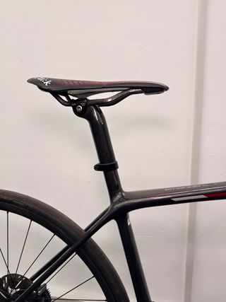 TREK EMONDA SL 7 DISC DI2 50