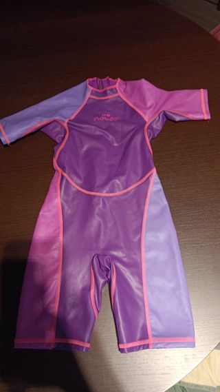 Neopreno