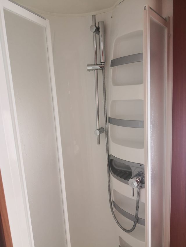 CITROEN GIOTTILINE THERRY