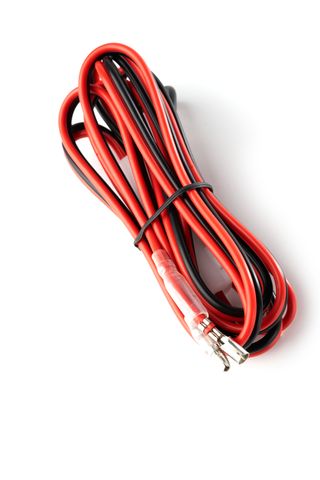 JOPIX MARINE 3500G EMISORA MARINA VHF CON DSC GPS