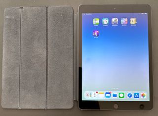 Apple iPad 7ª generacion 32 GB wifi