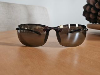 Gafas de sol Maui Jim