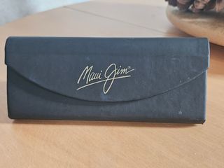 Gafas de sol Maui Jim