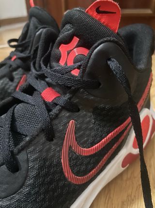 Nike Renew-Air Zoom