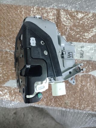 Cierre seat leon 1p